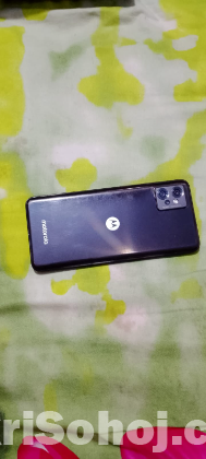 Motorola g 32 (8GB RAM & 128GB ROM)